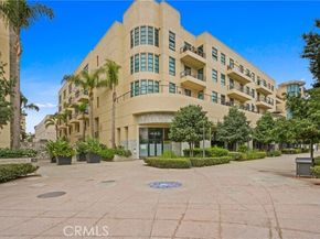133 The Promenade 330, Long Beach CA 90802