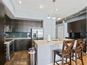 133 The Promenade 330, Long Beach CA 90802
