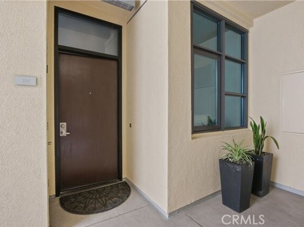 133 The Promenade 330, Long Beach CA 90802
