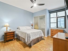 133 The Promenade 330, Long Beach CA 90802