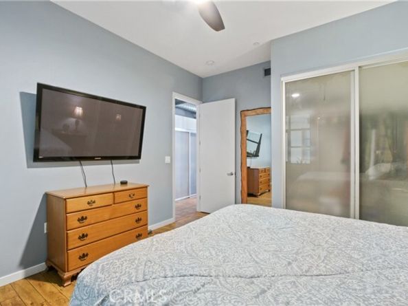 133 The Promenade 330, Long Beach CA 90802