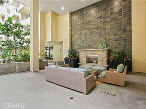 133 The Promenade 330, Long Beach CA 90802