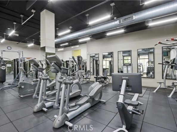 133 The Promenade 330, Long Beach CA 90802