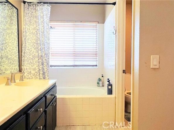 26151 Owl Court, Lake Forest (el Toro) CA 92630