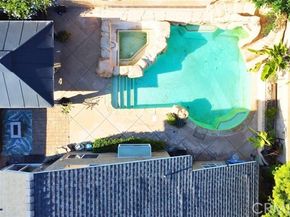 26151 Owl Court, Lake Forest (el Toro) CA 92630