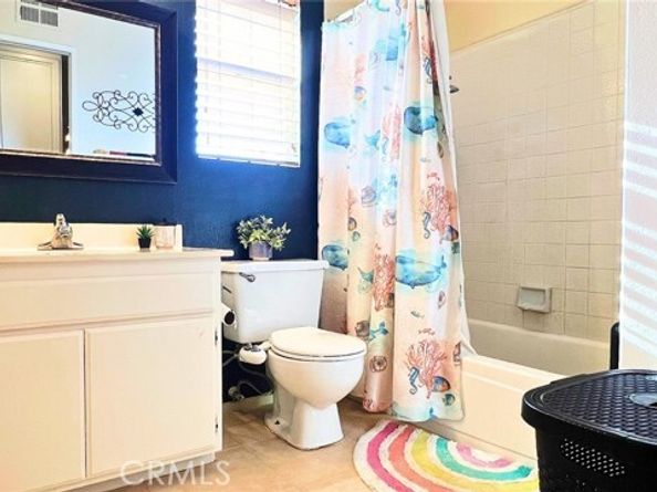 26151 Owl Court, Lake Forest (el Toro) CA 92630