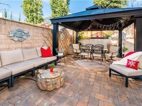 26151 Owl Court, Lake Forest (el Toro) CA 92630
