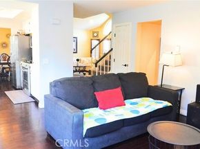 26151 Owl Court, Lake Forest (el Toro) CA 92630