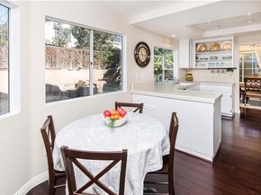26151 Owl Court, Lake Forest (el Toro) CA 92630