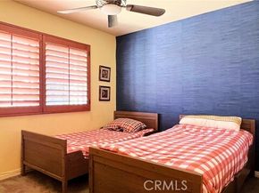 26151 Owl Court, Lake Forest (el Toro) CA 92630