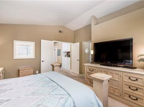 26151 Owl Court, Lake Forest (el Toro) CA 92630