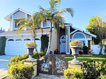 26151 Owl Court