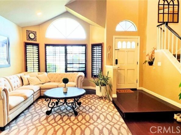 26151 Owl Court, Lake Forest (el Toro) CA 92630