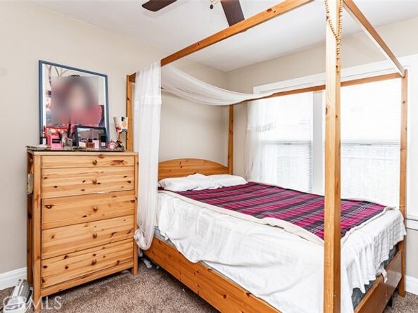 8462 S Denker Avenue, Los Angeles CA 90047