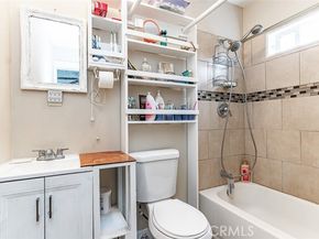 8462 S Denker Avenue, Los Angeles CA 90047