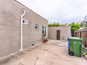 8462 S Denker Avenue, Los Angeles CA 90047