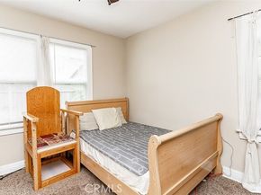 8462 S Denker Avenue, Los Angeles CA 90047