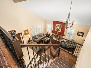 730 S Stillwater Lane, Anaheim CA 92807