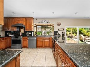 730 S Stillwater Lane, Anaheim CA 92807