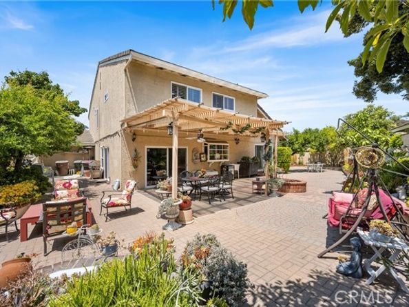 730 S Stillwater Lane, Anaheim CA 92807