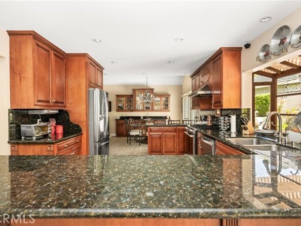 730 S Stillwater Lane, Anaheim CA 92807