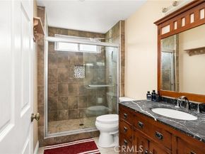 730 S Stillwater Lane, Anaheim CA 92807