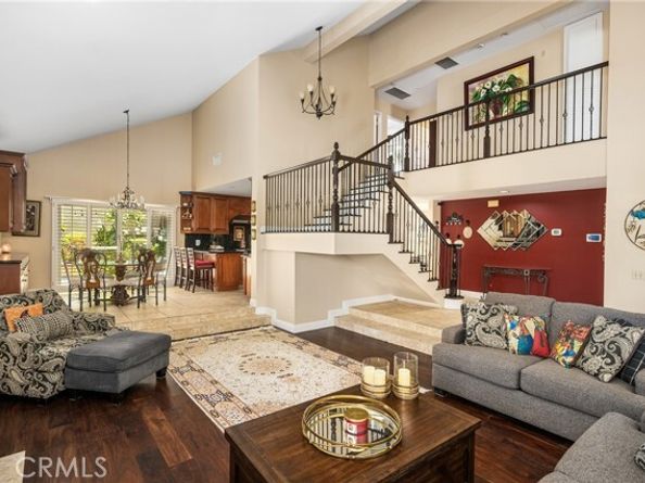 730 S Stillwater Lane, Anaheim CA 92807