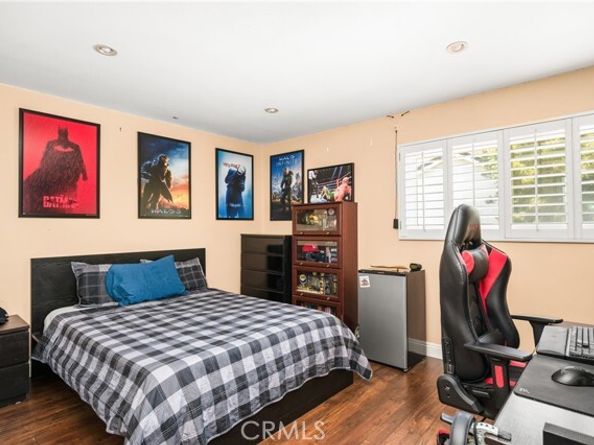 730 S Stillwater Lane, Anaheim CA 92807