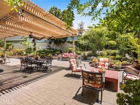 730 S Stillwater Lane, Anaheim CA 92807