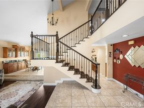 730 S Stillwater Lane, Anaheim CA 92807