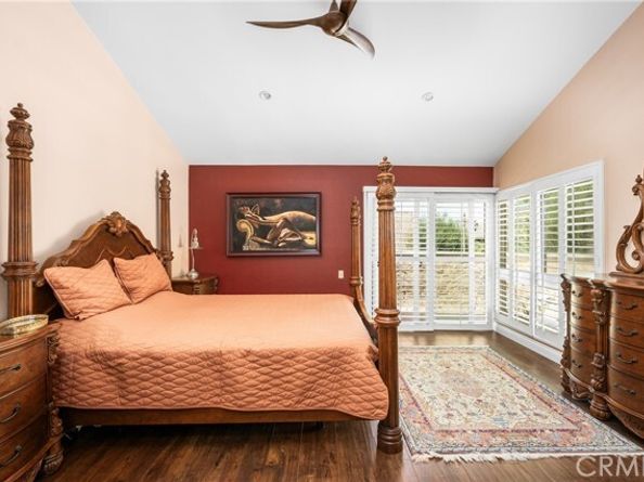 730 S Stillwater Lane, Anaheim CA 92807