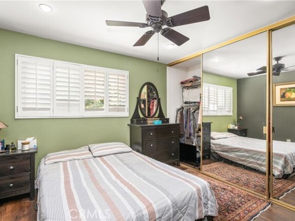 730 S Stillwater Lane, Anaheim CA 92807