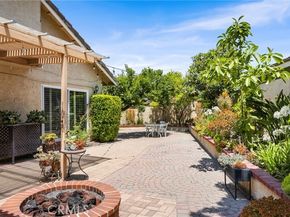 730 S Stillwater Lane, Anaheim CA 92807