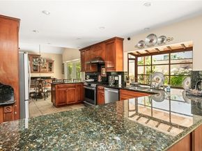 730 S Stillwater Lane, Anaheim CA 92807