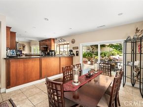 730 S Stillwater Lane, Anaheim CA 92807