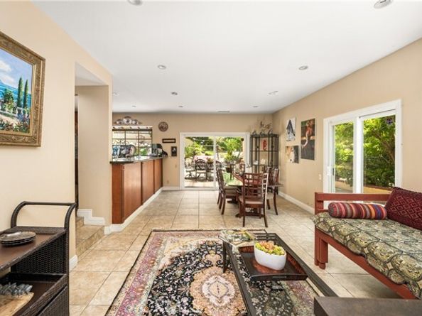 730 S Stillwater Lane, Anaheim CA 92807