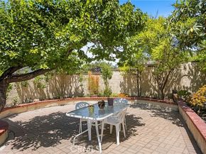 730 S Stillwater Lane, Anaheim CA 92807