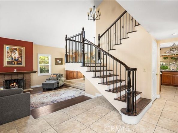 730 S Stillwater Lane, Anaheim CA 92807