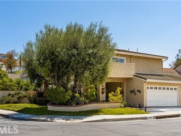 730 S Stillwater Lane, Anaheim CA 92807