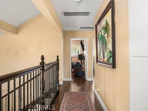 730 S Stillwater Lane, Anaheim CA 92807