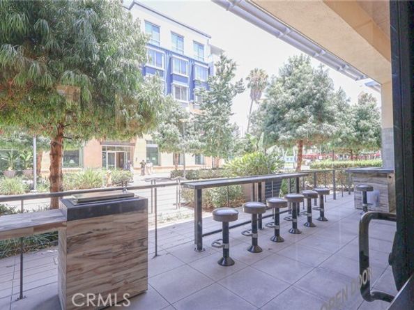 133 The Promenade 334, Long Beach CA 90802