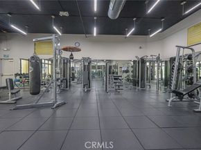 133 The Promenade 334, Long Beach CA 90802