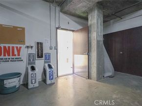 133 The Promenade 334, Long Beach CA 90802