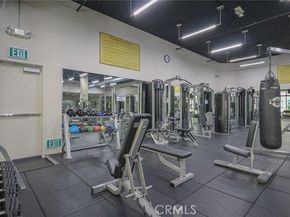 133 The Promenade 334, Long Beach CA 90802
