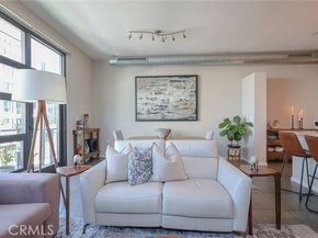 133 The Promenade 334, Long Beach CA 90802