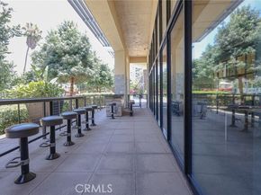 133 The Promenade 334, Long Beach CA 90802