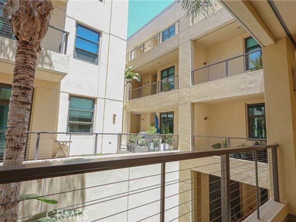 133 The Promenade 334, Long Beach CA 90802