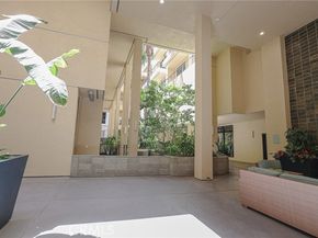 133 The Promenade 334, Long Beach CA 90802