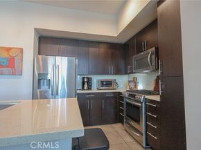 133 The Promenade 334, Long Beach CA 90802