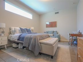 133 The Promenade 334, Long Beach CA 90802